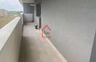 Apartament cu 2 camere în Copou - 12