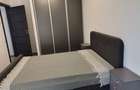 Dau in chirie apartament 3 cam - 7