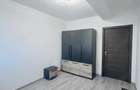 Apartament cu 2 camere decomandat în Cluj-Napoca - 12