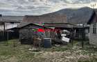 Casa de vanzare Poiana Campina, Prahova | teren 1554 mp | utilitati | - 5