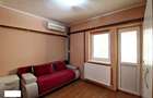 Persoana fizica vand apartament 3 camere spital, etaj 3 6 - 6