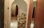 Apartament cu 2 camere în Bucureștii Noi - 1