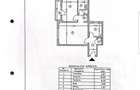 Proprietar 2 camere Piata Victoriei - Dr,Iacob Felix - 2
