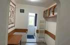 Apartament cu 2 camere decomandat în Tineretului - 1