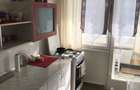 Apartament cu 2 camere semidecomandat în Ștefan cel Mare - 5
