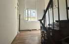 Apartament cu 2 camere decomandat în Gara de Nord - 12