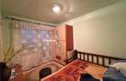 Apartament cu 2 camere de vanzare - 5