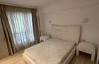 Zona Pipera, Complex Green Vista, apartament 2 camere de inchiriat, 60mp - 6