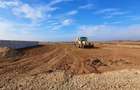 Teren Construcții intravilan de 521 mp, în Sântandrei - 3