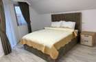 Casă cu 4 camere în Central - 6