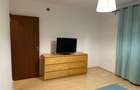 2 CAMERE - 60 MP - VITAN MALL - 4