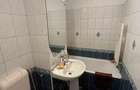 Închiriez apartament central - 9