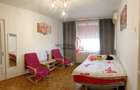 Apartament cu 2 camere semidecomandat în P-ța Muncii - 5