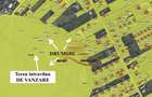 Teren intravilan | Ideal pentru 2 case | Lilieci - de van... - 2
