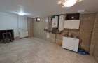 Bloc S+P+2E+M stradal,13 apt/birouri,instit.invatamant,airb&b,comerciale,clinica - 43
