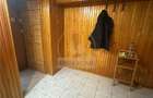 Nicolina - 2 Camere Decomandat - 56 Mp - Bloc 1984 - 3