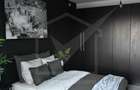 Apartament cu 2 camere decomandat în Bună Ziua - 1