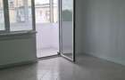 Apartament 2 camere Vacaresti-decomandat - 1