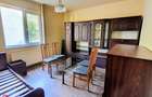 Casă cu 6 camere cu Teren 950 Mp în Ronaț - 8
