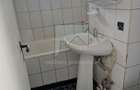 Vanzare apartament 3 camere Salaj - Kaufland - 7
