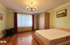 Apartament cu 3 camere in Zona Centrala - 15