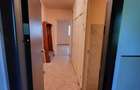 de vanzare apartament cu 1 camera zona Lipovei , Timisoara - 5