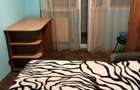 Proprietar inchiriez apt. 3 camere decomandate Bacau - 3