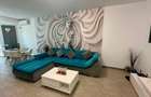 Apartament cu 2 camere semidecomandat în Central - 1