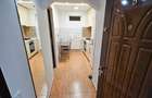 Apartament cu 2 camere semidecomandat în Militari - 5