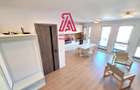 PRIMA CHIRIE Apartament 2 camere de inchiriat 58 mp, str Ogorului ! - 5
