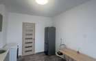 De inchiriat apartament 2 camere - zona ultracentrala - 6