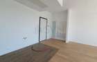 Apartament cu 3 camere semidecomandat în Floreasca - 7