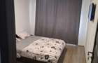 Apartament 2 camere etaj 2 - 5