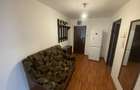 Apartament cu 2 camere decomandat în Banca Națională - 8
