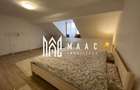 Apartament la casa I 3 camere I 82mpu I Orasul de Jos - 3