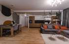 Apartament cu 2 camere semidecomandat în Aviației - 3