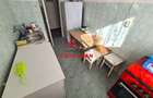 Apartament cu 2 camere în Câmpina - 5