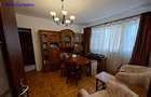 Apartament cu 2 camere semidecomandat în P-ța Victoriei - 6