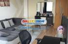 Apartament cu 2 camere decomandat în Berceni - 1