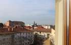 Apartament cu 3 camere în Bălcescu - 13