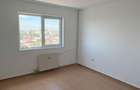 Apartament 2 camere ultracentral, langa AFI Ploiesti - 4