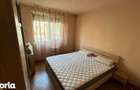 Apartament ultracentral de inchiriat - Magheru Oradea - 5