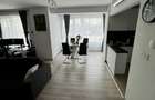 Apartament cu 2 camere decomandat în Aradului - 1