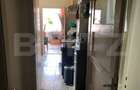 Casa tip parter, 120 mp, zona 14 Mai - 13