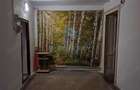 Cismigiu, S. Magureanu | 2 Camere | Centrala | Metrou 6min - 3