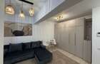 Apartament 2 camere - TIP STUDIO - BIRUINTEI 85 | PARCARE INCLUSA | - 1