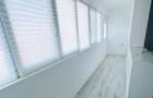 Apartament cu 3 camere semidecomandat în Titan - 10