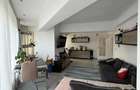 Apartament cu 3 camere decomandat în Bucureștii Noi - 2