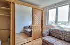 Apartament cu 3 camere decomandat în Dacia - 6