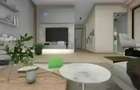 Apartament cu 2 camere decomandat în 13 Septembrie - 2